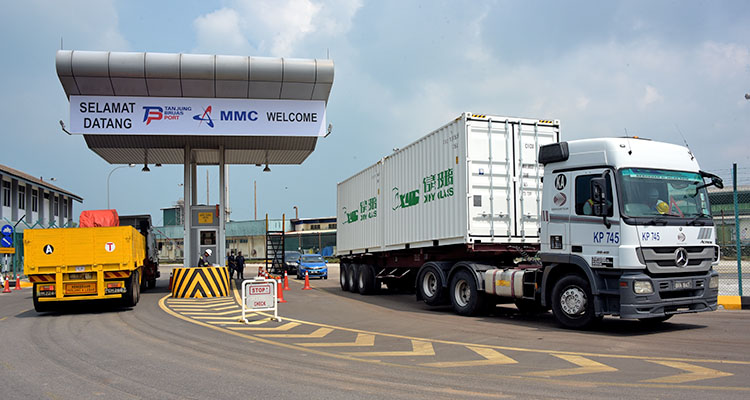 service-container4