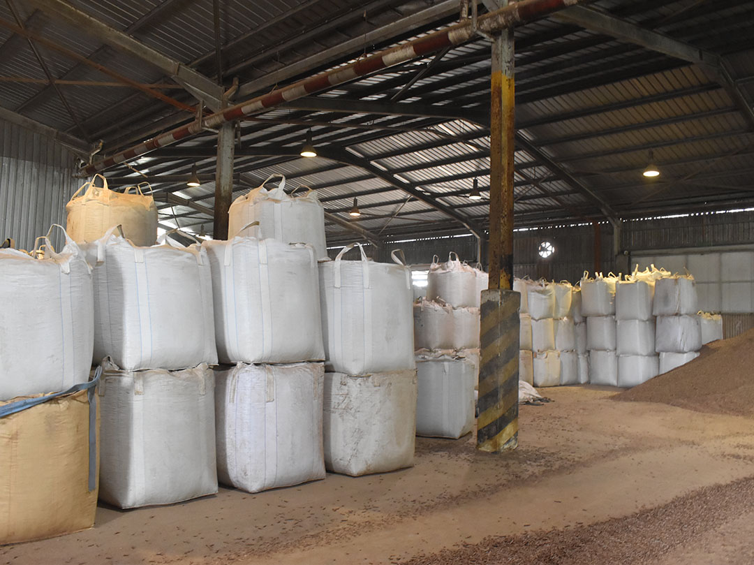 tanjung bruas,tbp,tbp melaka,tanjungbruasport,Containers and Conventional cargoes,Major Gateway,Port in Melaka